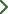 right arrow