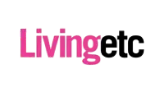 living Tc